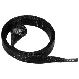 VRX Rod Glove Casting Black Rods up to 7'6''