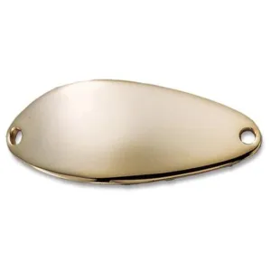 Acme Little Cleo 1/3 oz Gold