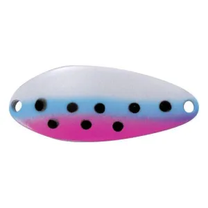 Acme Little Cleo 1/8 oz Rainbow Trout