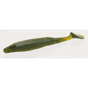 Zoom Swimmin Super Fluke Watermelon Seed 5pk