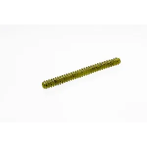 Zoom Double Ringer 4'' Watermelon Red 15pk