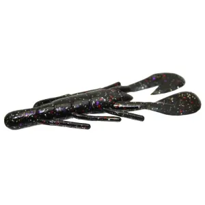 Zoom U-V Speed Craw 3.5'' South Africa Special 12pk