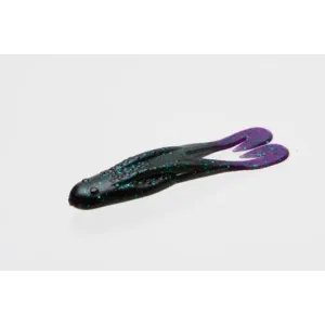 Zoom Horny Toad 4.25'' Junebug 5pk