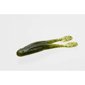 Zoom Horny Toad 4.25'' Watermelon Seed 5pk