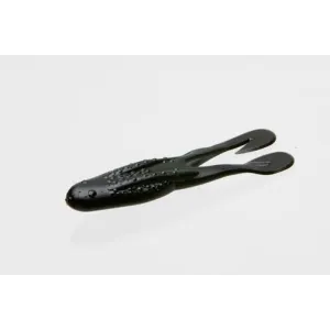 Zoom Horny Toad 4.25'' Black 5pk