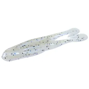 Zoom Horny Toad 4.25'' Glimmer Blue 5pk