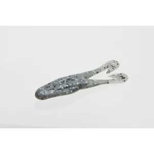 Zoom Horny Toad 4.25'' Grey Ghost 5pk