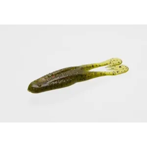 Zoom Horny Toad 4.25'' Watermelon Red 5pk