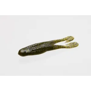 Zoom Horny Toad 4.25'' Watermelon Candy 5pk