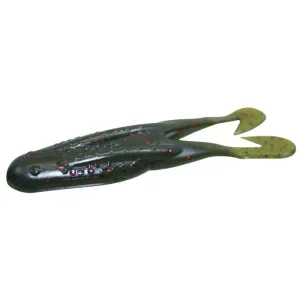 Zoom Horny Toad 4.25'' Avocado 5pk