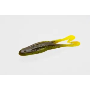 Zoom Horny Toad 4.25'' Bullfrog 5pk