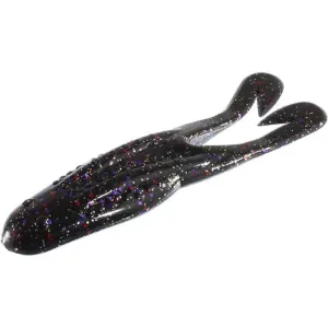 Zoom Horny Toad 4.25'' South Africa Special 5pk