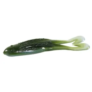 Zoom Horny Toad 4.25'' Watermelon Moondust 5pk