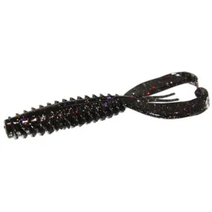 Zoom Z-Craw Jr South Africa Special 8pk