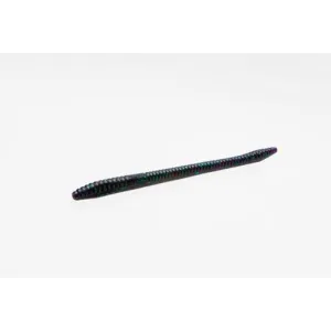 Zoom Finesse 4.5'' Junebug 20pk