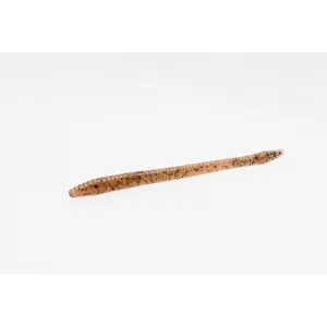 Zoom Finesse 4.5'' Pumpkin 20pk