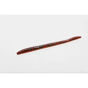 Zoom Finesse 4.5'' Red Bug 20pk