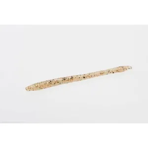 Zoom Finesse 4.5'' Sand 20pk