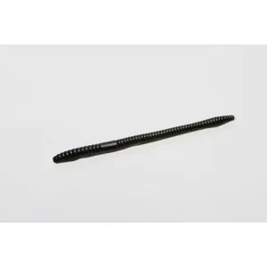 Zoom Finesse 4.5'' Black 20pk
