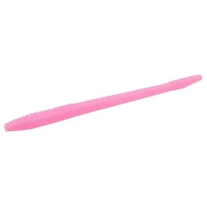 Zoom Finesse 4.5'' Bubble Gum 20pk
