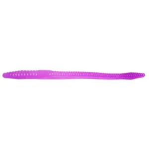Zoom Finesse 4.5'' Old Purple 20pk