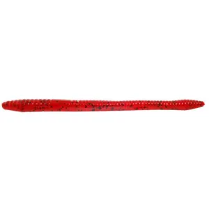 Zoom Finesse 4.5'' Tomato Seed 20pk