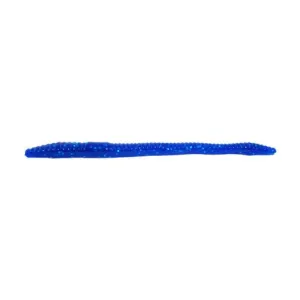 Zoom Finesse 4.5'' Sapphire Blue 20pk