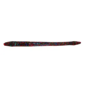 Zoom Finesse 4.5'' Plum Apple 20pk