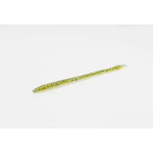 Zoom Finesse 4.5'' Baby Bass 20pk