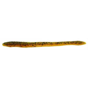 Zoom Finesse 4.5'' Watermelon Spice 20pk