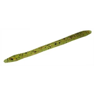 Zoom Finesse 4.5'' Houdini 20pk