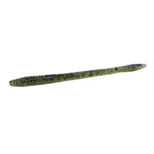 Zoom Finesse 4.5'' Sprayed Grass 20pk