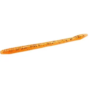 Zoom Finesse 4.5'' Bourbon Blaze 20pk