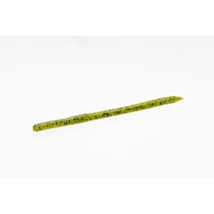 Zoom Swamp Crawler 5.5'' Watermelon Seed 25pk