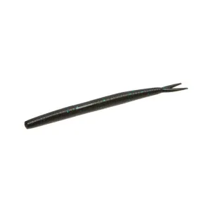 Zoom Fluke Stick Blueberry 10pk