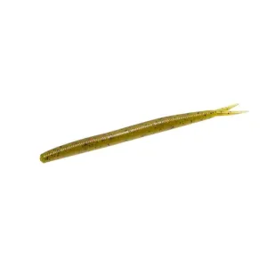 Zoom Fluke Stick Watermelon Red 10pk