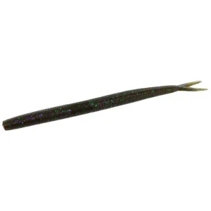 Zoom Fluke Stick Green Pump Purple Green 10pk