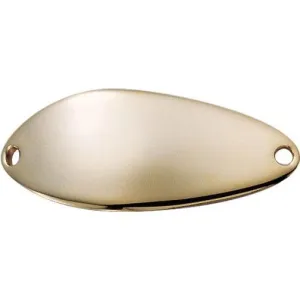 Acme Little Cleo 1/4 oz Gold