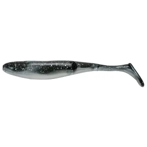 Z Man Scented Paddlerz 4'' Mulletron 5pk