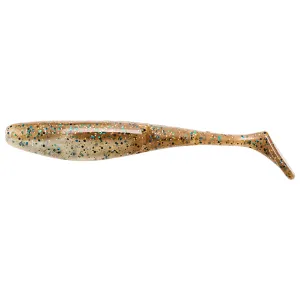 Z Man Scented Paddlerz 4'' Pinfish 5pk