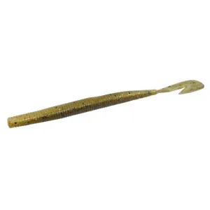 Zoom U-V Speed Worm 6'' Sungill 15pk