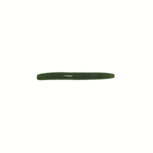 Yamamoto 3'' Senko Fading Watermelon w/Blk 10pk