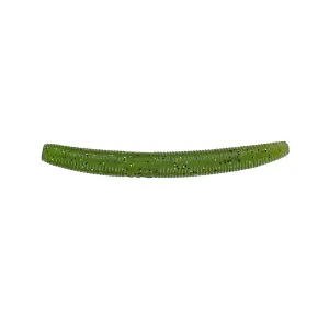 Yamamoto 3'' Senko Baby Bass 10pk
