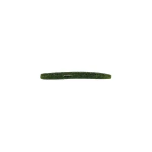 Yamamoto 3'' Senko Watermelon Magic 10pk
