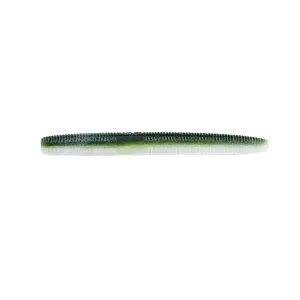 Yamamoto 3'' Senko Watermelon/Cream Lam