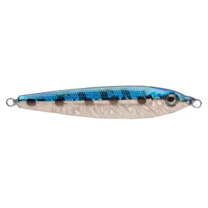P-Line Laser Minnow 2 oz - Sardine