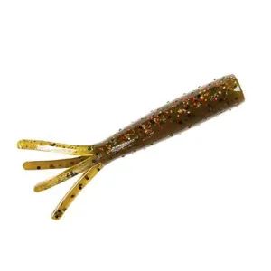 Z Man TRD TicklerZ 3.5'' Canada Craw 8pk