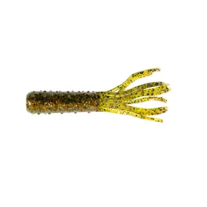 Z Man TRD Tubez 2.75'' Canada Craw 6pk