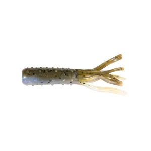 Z Man TRD Tubez 2.75'' The Deal 6pk