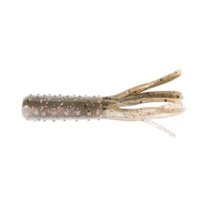 Z Man TRD Tubez 2.75'' Mudbug 6pk